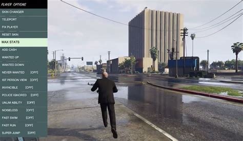 script hook v|An open source hook into GTAV for loading offline mods.